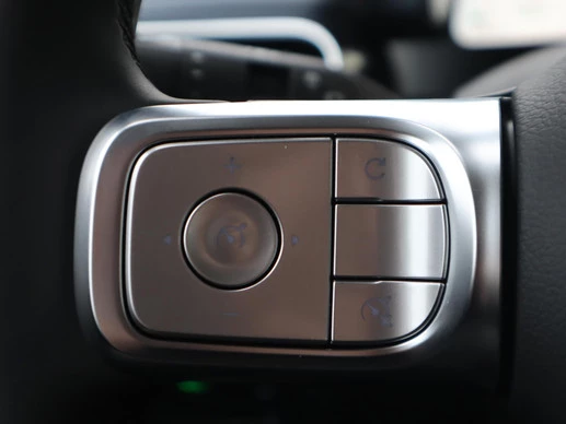 smart #1 - Afbeelding 15 van 17