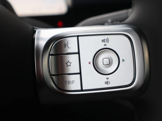 smart #1 - Afbeelding 16 van 17