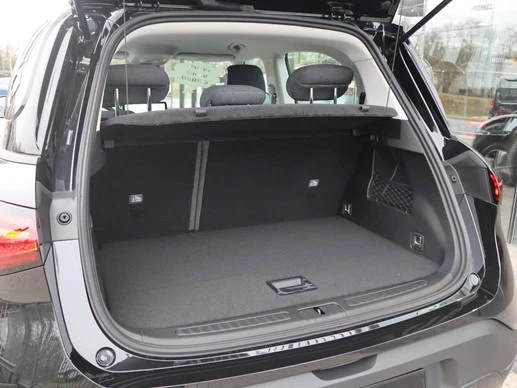 smart #1 - Afbeelding 17 van 17