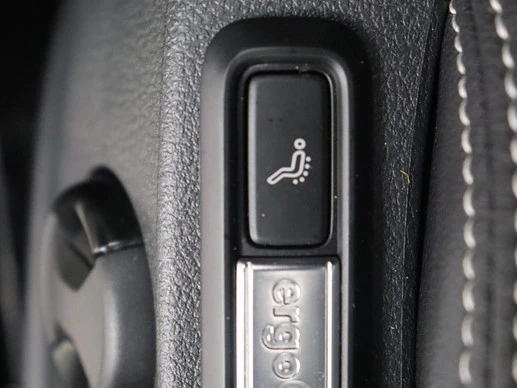 Volkswagen Passat - Afbeelding 5 van 30