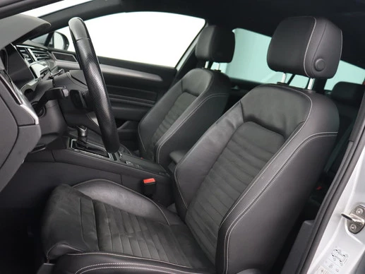 Volkswagen Passat - Afbeelding 6 van 30