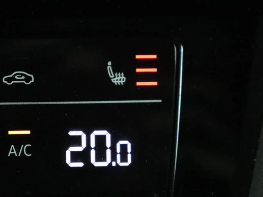 Volkswagen Passat - Afbeelding 7 van 30