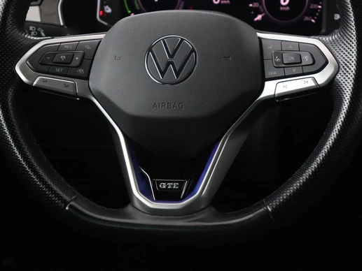 Volkswagen Passat - Afbeelding 10 van 30