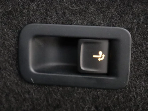 Volkswagen Passat - Afbeelding 13 van 30