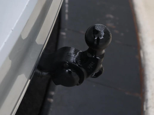 Volkswagen Passat - Afbeelding 14 van 30