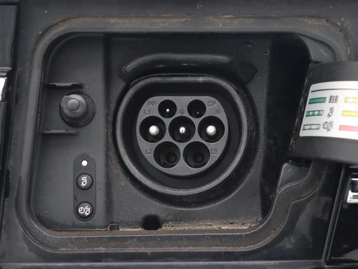 Volkswagen Passat - Afbeelding 16 van 30