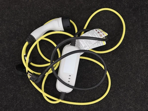 Volkswagen Passat - Afbeelding 17 van 30