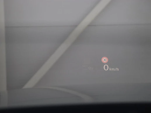 Volkswagen Passat - Afbeelding 18 van 30