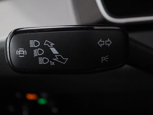 Volkswagen Passat - Afbeelding 20 van 30