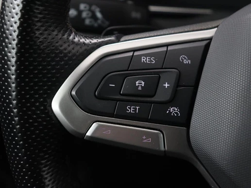 Volkswagen Passat - Afbeelding 21 van 30