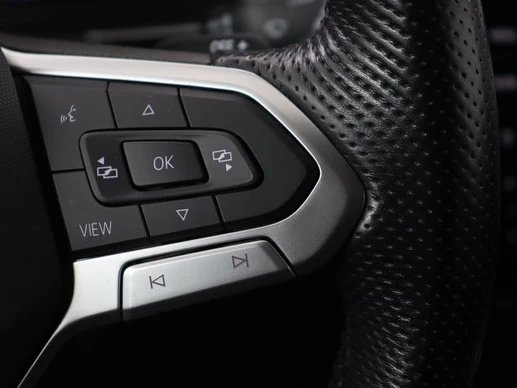 Volkswagen Passat - Afbeelding 22 van 30