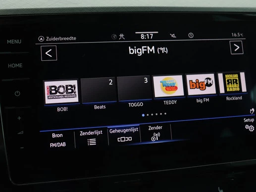 Volkswagen Passat - Afbeelding 25 van 30