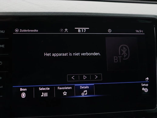 Volkswagen Passat - Afbeelding 26 van 30