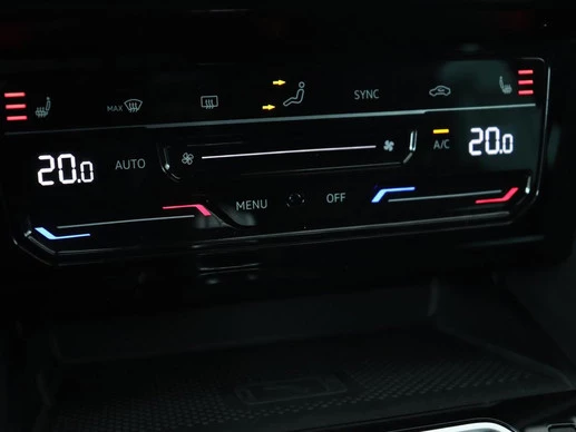 Volkswagen Passat - Afbeelding 30 van 30