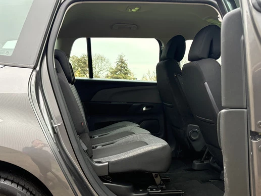 Citroën Grand C4 Spacetourer - Afbeelding 15 van 30