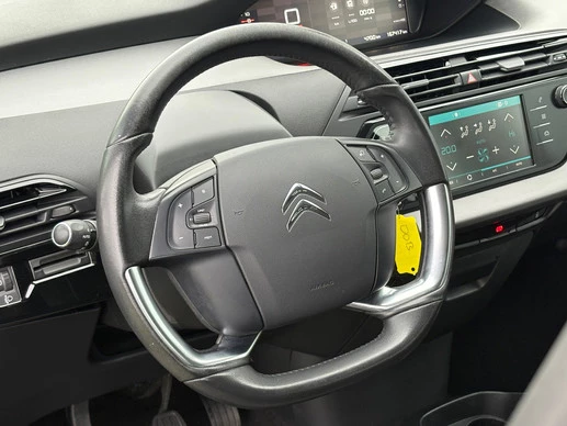 Citroën Grand C4 Spacetourer - Afbeelding 3 van 30