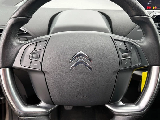 Citroën Grand C4 Spacetourer - Afbeelding 20 van 30