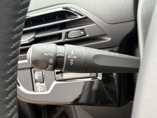 Citroën Grand C4 Spacetourer - Afbeelding 21 van 30