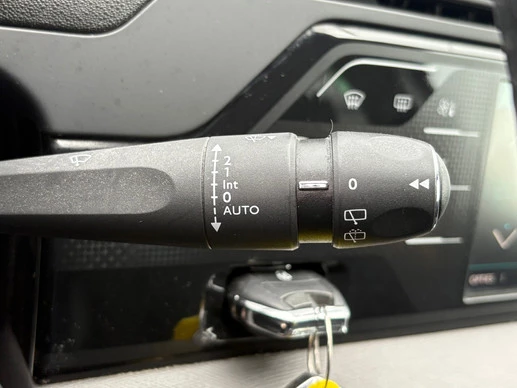 Citroën Grand C4 Spacetourer - Afbeelding 22 van 30