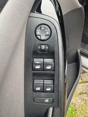 Citroën Grand C4 Spacetourer - Afbeelding 23 van 30