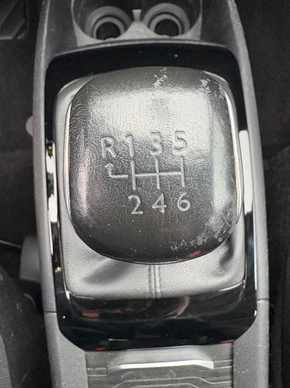 Citroën Grand C4 Spacetourer - Afbeelding 28 van 30