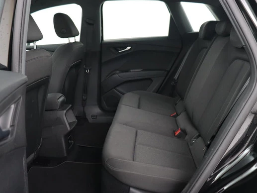 Audi Q4 e-tron - Afbeelding 6 van 30