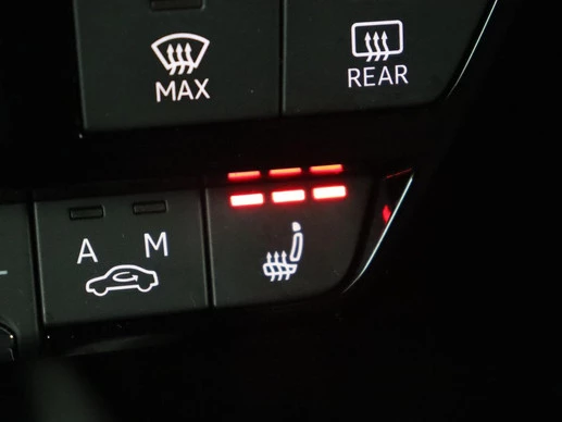 Audi Q4 e-tron - Afbeelding 7 van 30