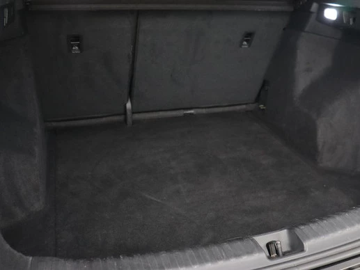 Audi Q4 e-tron - Afbeelding 12 van 30