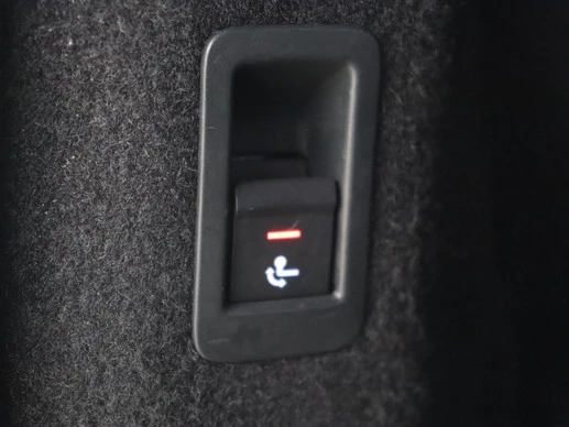 Audi Q4 e-tron - Afbeelding 13 van 30