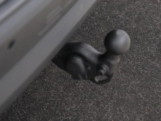 Audi Q4 e-tron - Afbeelding 14 van 30