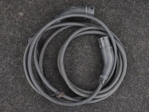 Audi Q4 e-tron - Afbeelding 16 van 30