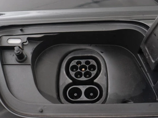 Audi Q4 e-tron - Afbeelding 17 van 30