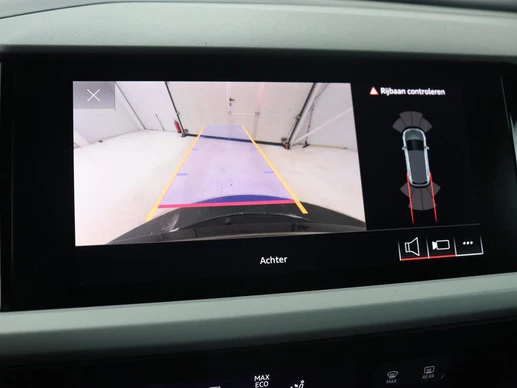 Audi Q4 e-tron - Afbeelding 18 van 30