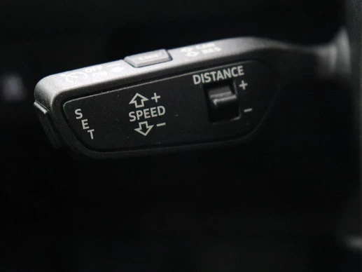 Audi Q4 e-tron - Afbeelding 19 van 30