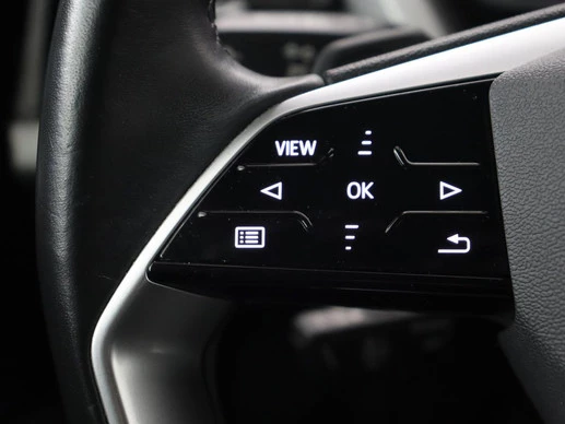 Audi Q4 e-tron - Afbeelding 20 van 30