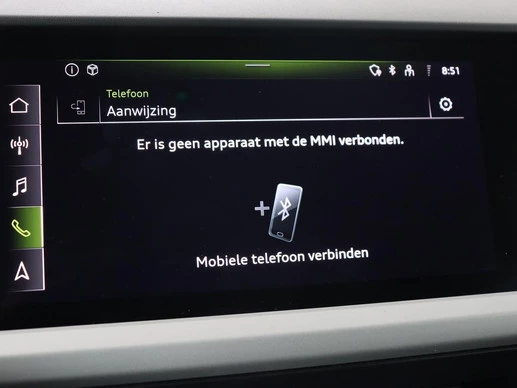 Audi Q4 e-tron - Afbeelding 26 van 30