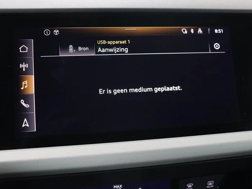 Audi Q4 e-tron - Afbeelding 27 van 30