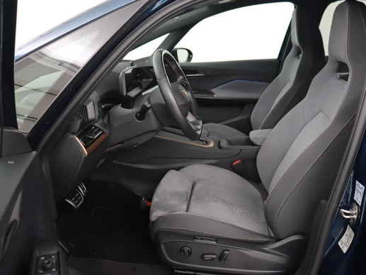 CUPRA Born - Afbeelding 4 van 30