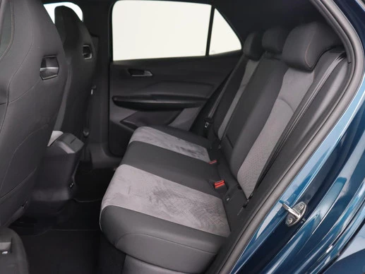 CUPRA Born - Afbeelding 10 van 30