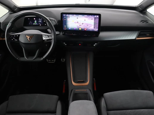 CUPRA Born - Afbeelding 11 van 30