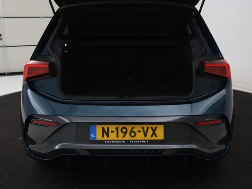 CUPRA Born - Afbeelding 13 van 30