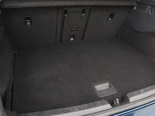 CUPRA Born - Afbeelding 14 van 30