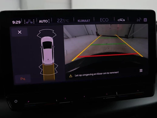 CUPRA Born - Afbeelding 18 van 30