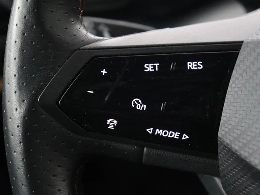 CUPRA Born - Afbeelding 19 van 30
