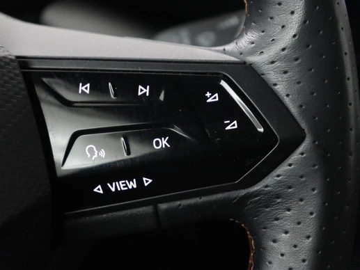 CUPRA Born - Afbeelding 20 van 30