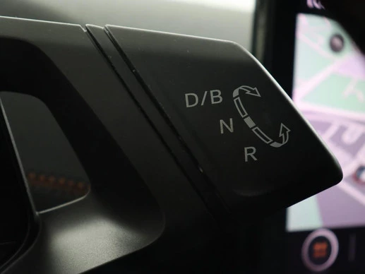 CUPRA Born - Afbeelding 22 van 30