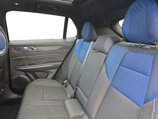 Lynk & Co 01 - Afbeelding 12 van 26