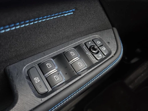 Lynk & Co 01 - Afbeelding 14 van 26