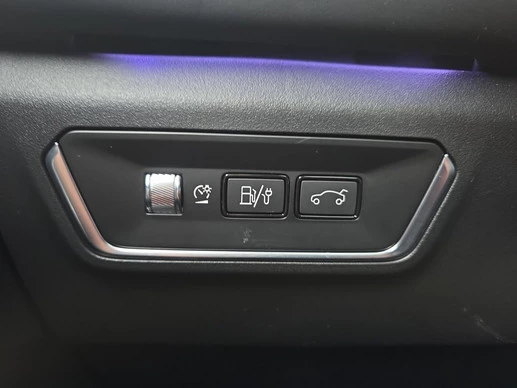 Lynk & Co 01 - Afbeelding 15 van 26