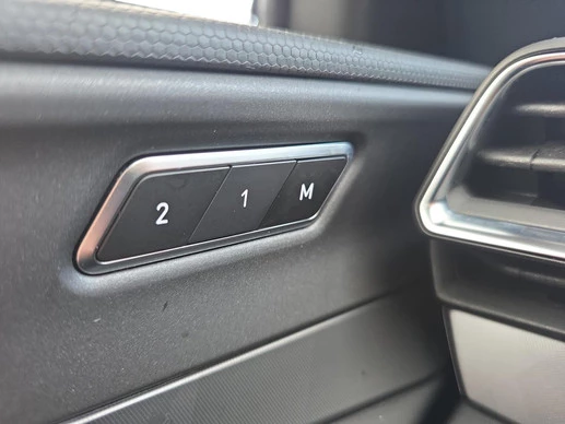 Lynk & Co 01 - Afbeelding 16 van 26